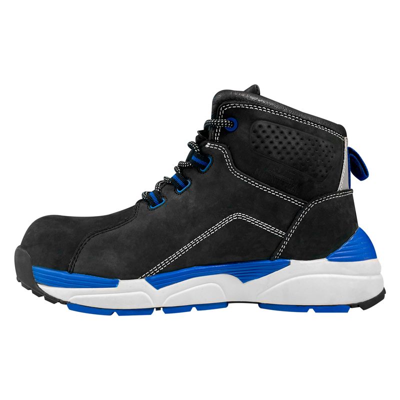 BOTIN XTRA BOUNCE BLUE