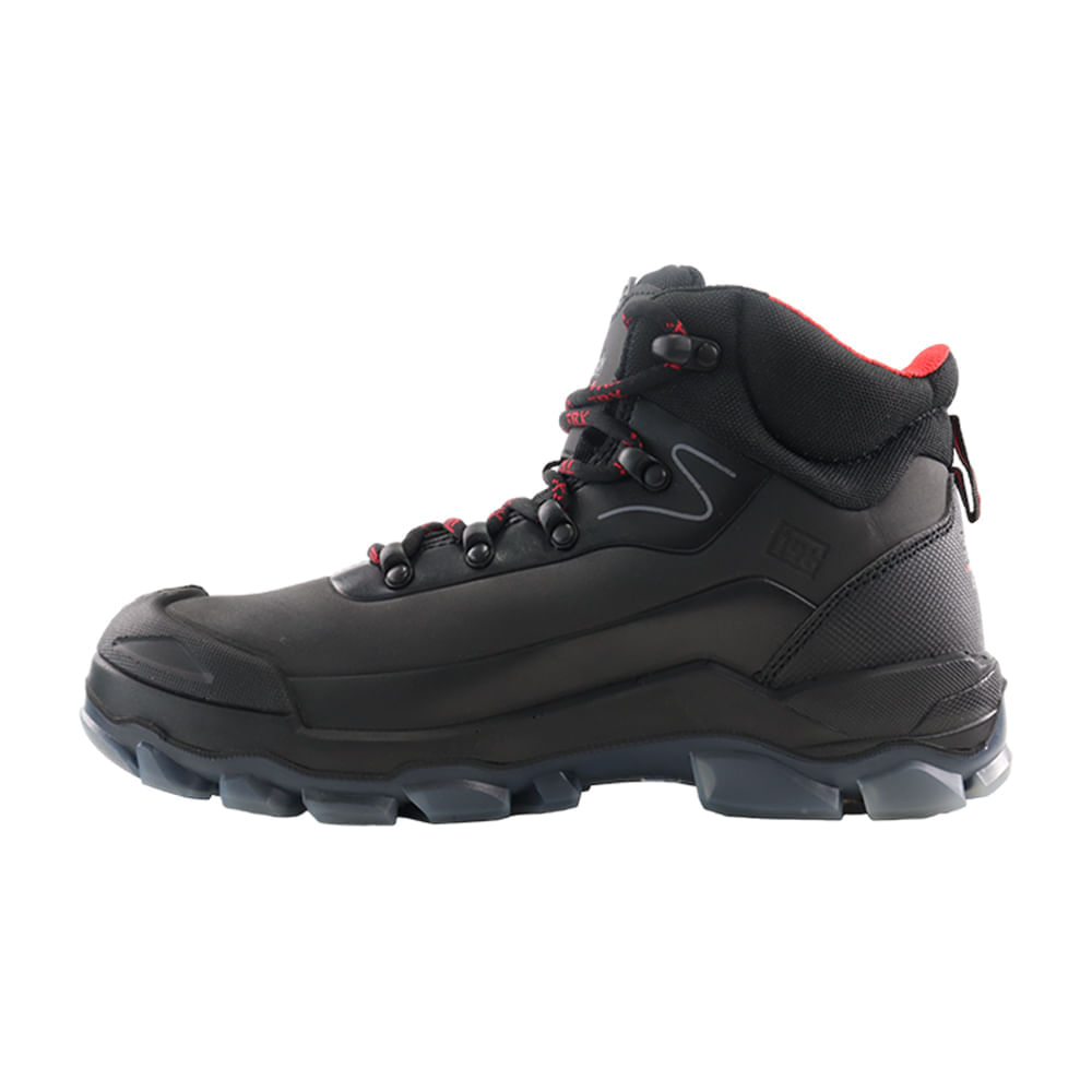 CALZADO SEGURIDAD EDELBROCK BOTIN TRX ED 700 AIR