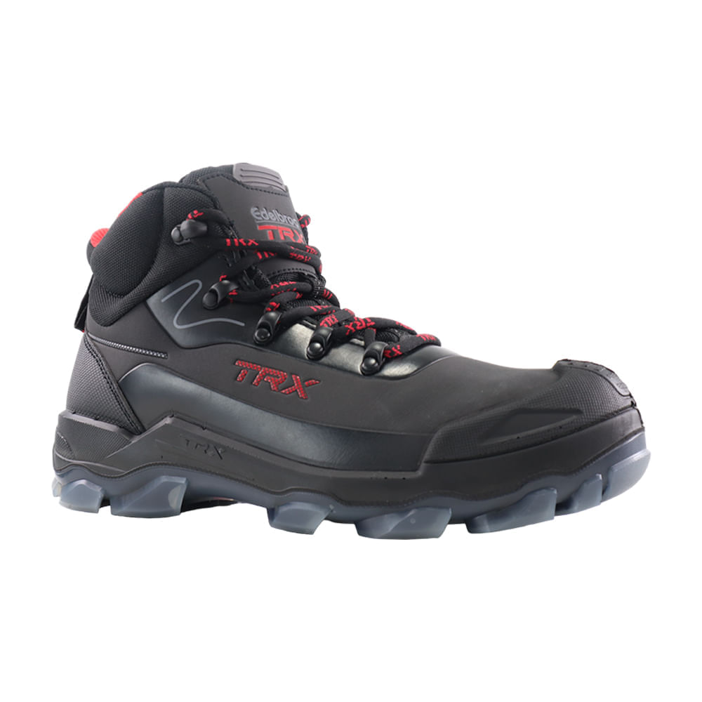 CALZADO SEGURIDAD EDELBROCK BOTIN TRX ED 700 AIR
