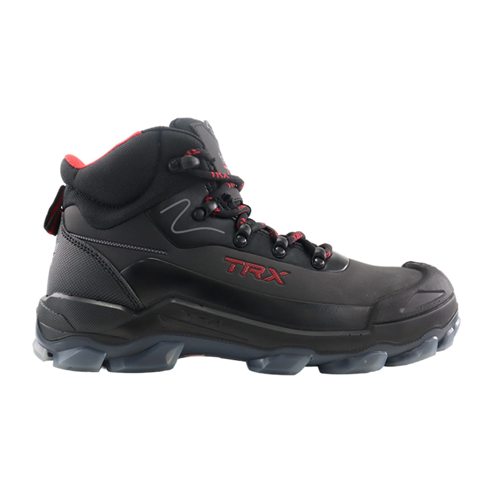 CALZADO SEGURIDAD EDELBROCK BOTIN TRX ED 700 AIR